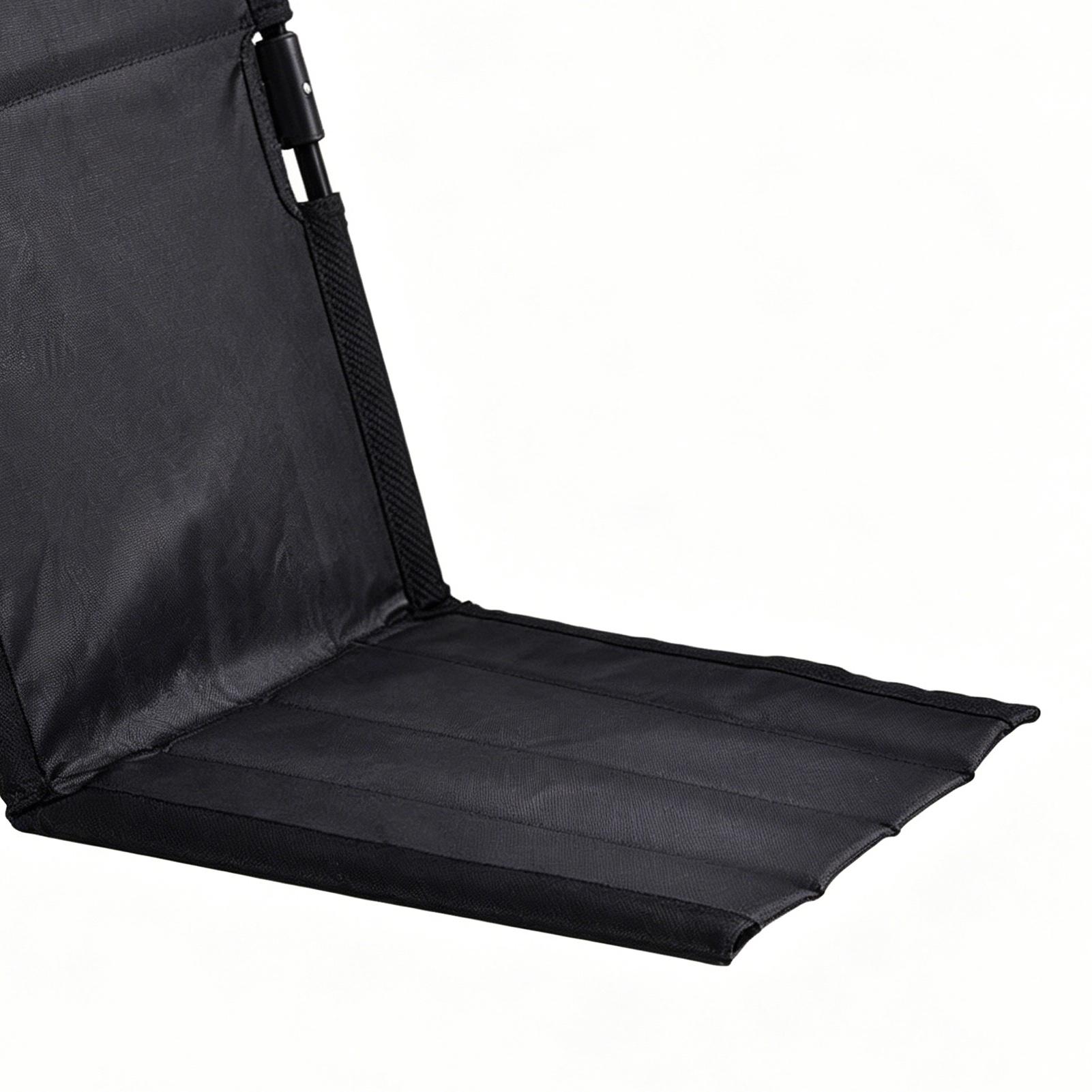Fishing Kayak Seat - Портативное регулируемое сиденье для каяка, сапборда,