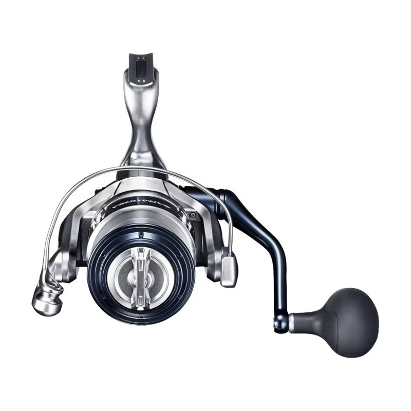 20 оригинальных троллинговых к – обзор и цена Shimano Reel Stradic