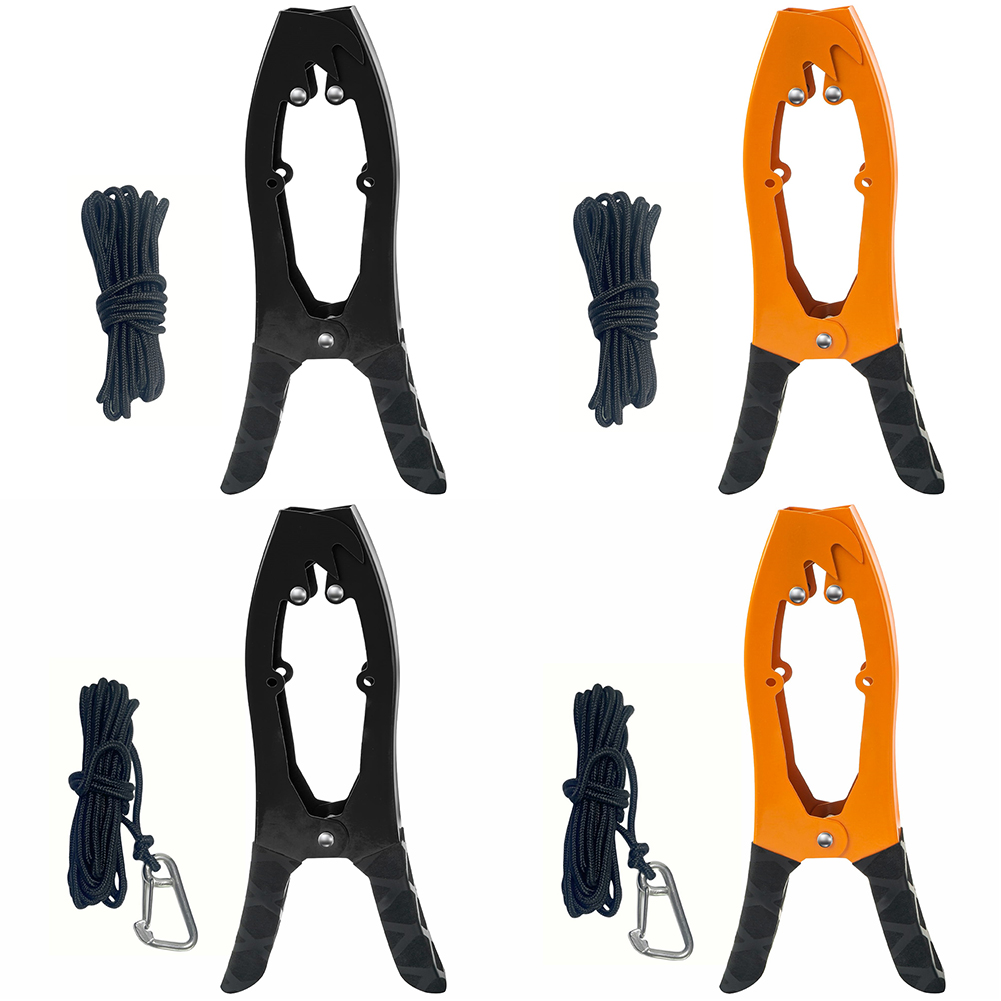 Держатель якоря для каноэ с за – обзор и цена Fishing Kayak Anchor