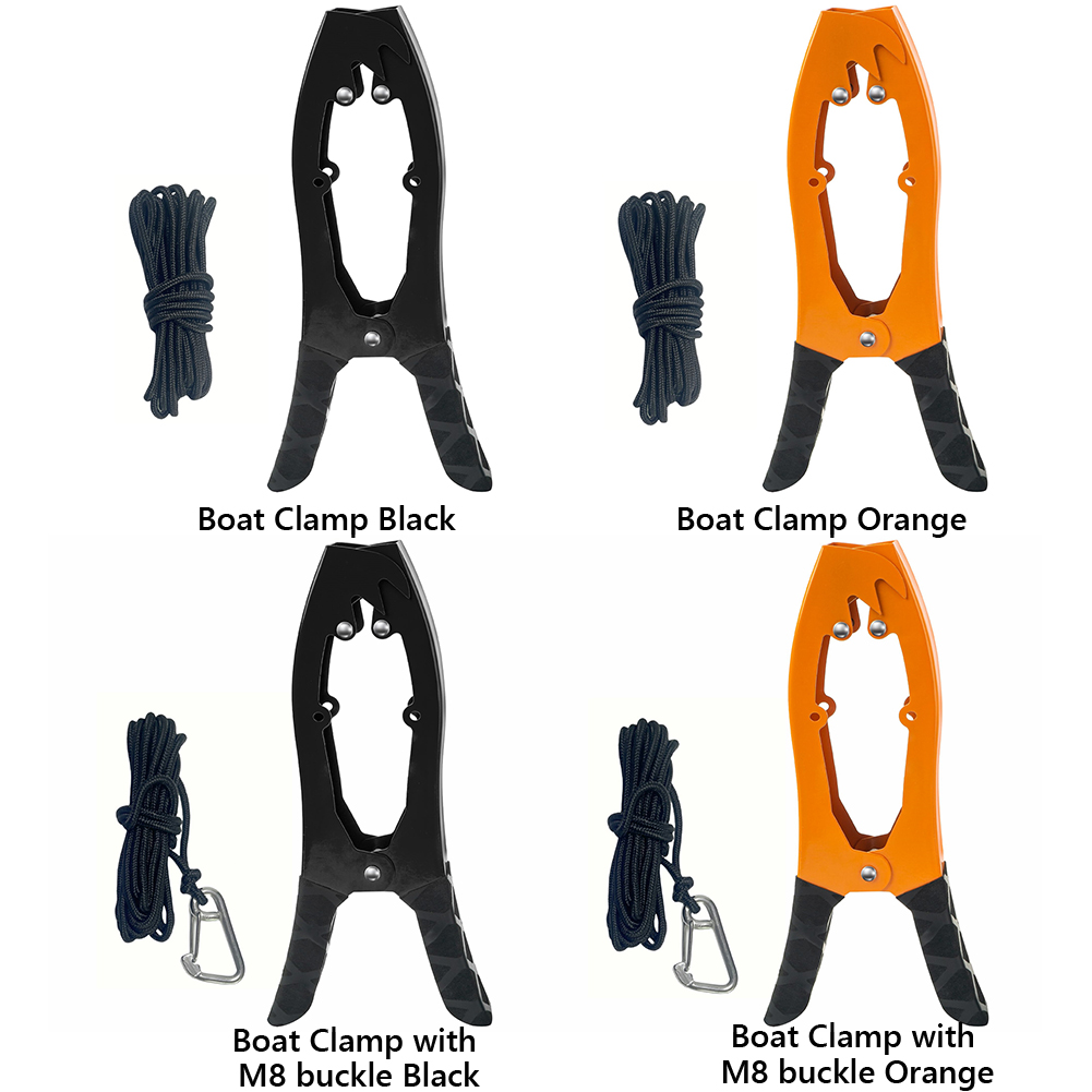 Держатель якоря для каноэ с за – обзор и цена Fishing Kayak Anchor