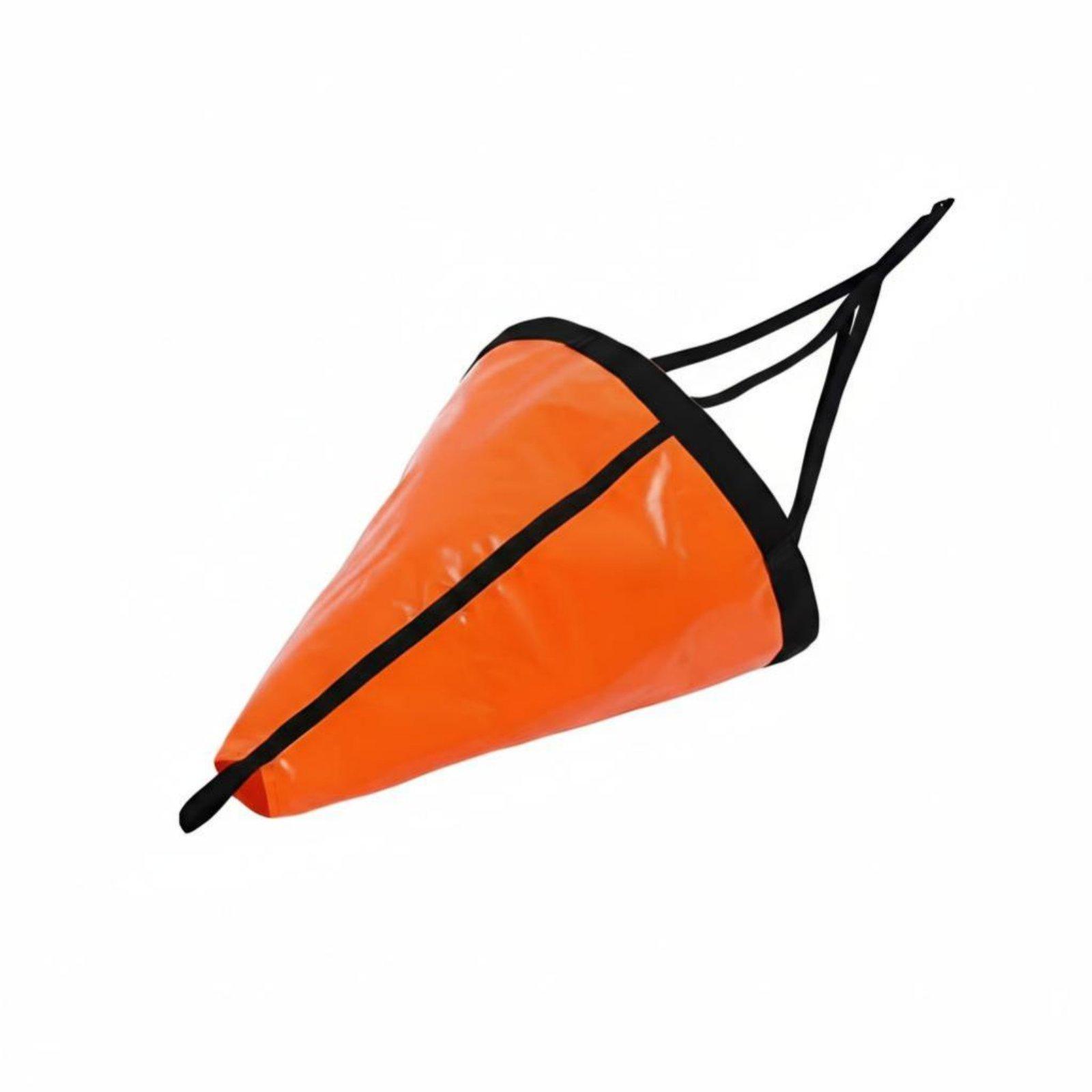 Надежный плавучий якорь для ло – обзор и цена Fishing Kayak Anchor