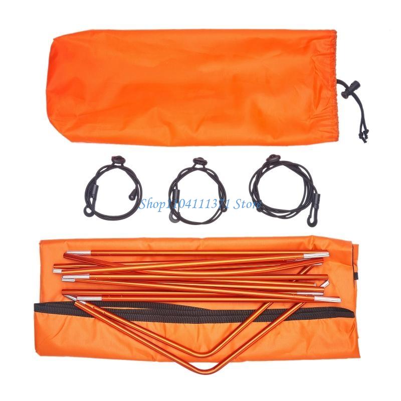 P9FC Каяк Лодка с навесом от с – обзор и цена Fishing Kayak Storage Bag