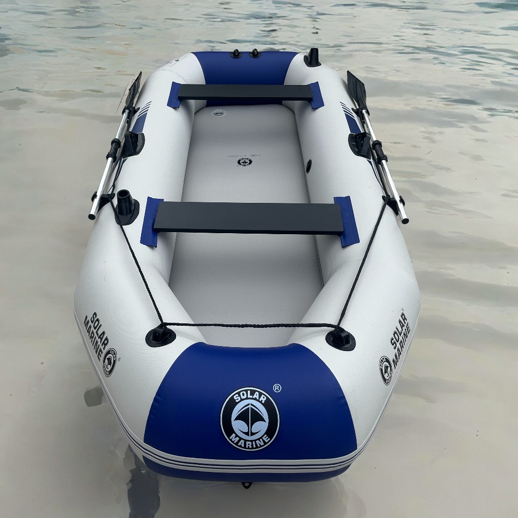 Надувная лодка для рыбалки, ка – обзор и цена Fishing Kayak Inflatable