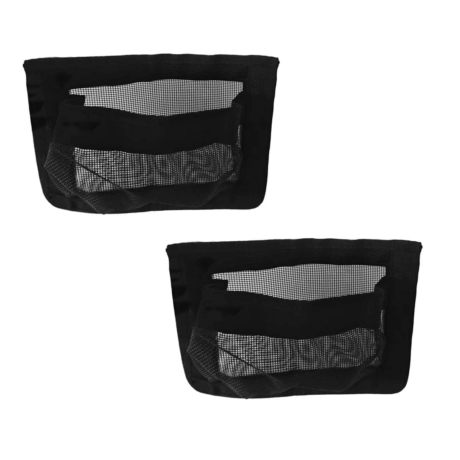 Водонепроницаемая сумка для хр – обзор и цена Fishing Kayak Storage Bag